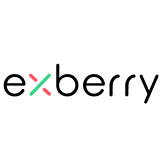 Exberry