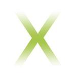 eXcediant