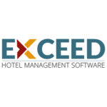 Exceed Software