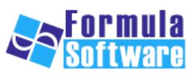 Excel Compare