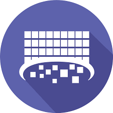 Excel-like Issue Editor for Jira