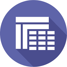 Excel-like Tables for Jira