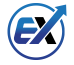 Excelhire
