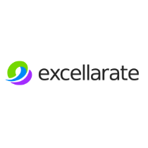 Excellarate