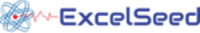 ExcelSeed Projects