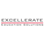 ExcelSIS