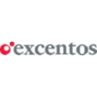 excentos Workbench