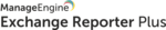 Exchange Reporter Plus