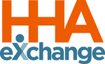 eXchange Suite