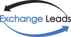 ExchangeLeads