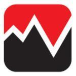ExchangeRate-API