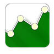 ExchangeRates.Pro