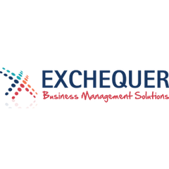 Exchequer