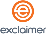 Exclaimer Mail Archiver