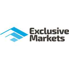 Exclusive Markets