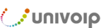Exclusive VoIP Phone Solution