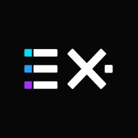 EX.CO