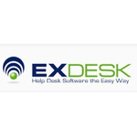 ExDesk