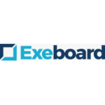 ExeBoard