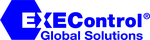 EXEControl ERP Software