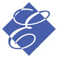 Execu/Touch