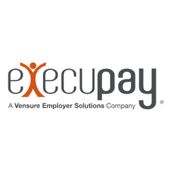 Execupay