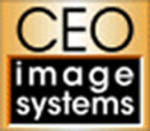 Executive Assistant