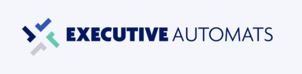 Executive Automats