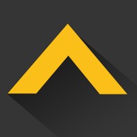 ExecutiveHQ