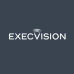 ExecVision For Sales
