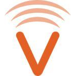 ExecVision