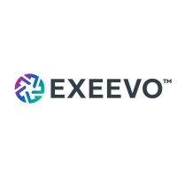Exeevo Omnicare
