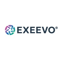 Exeevo Omnipresence