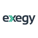 Exegy Axiom