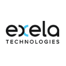 Exela Diligence & Compliance