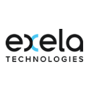 Exela Logistics