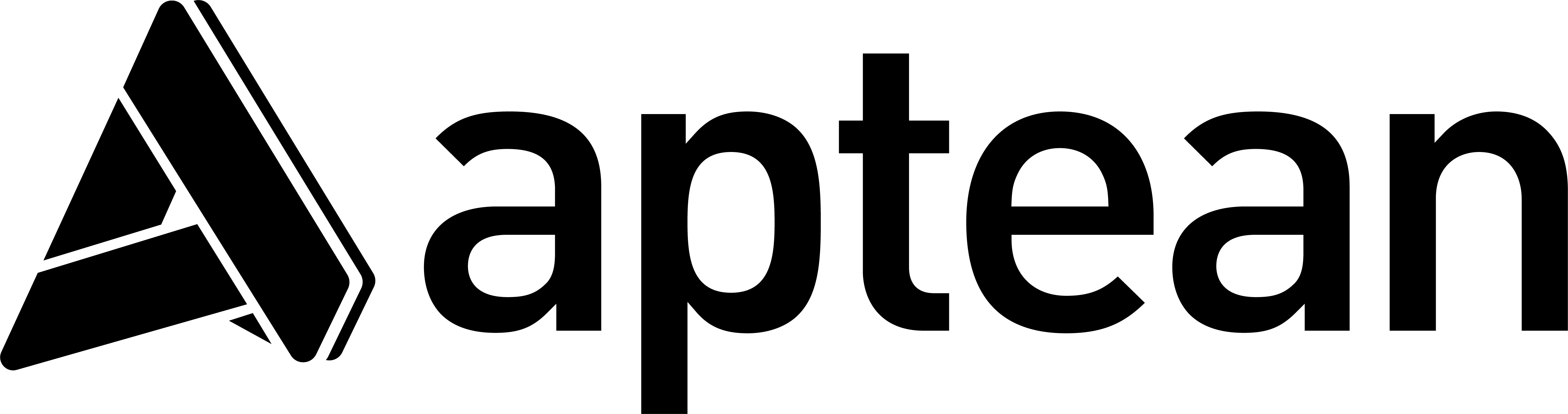 Exenta