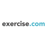 Exercise com for Business