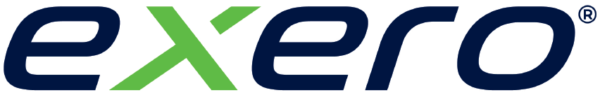 Exero