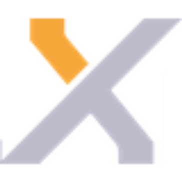 Exerp