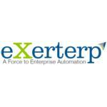 eXert CRM