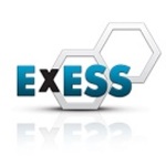 ExESS