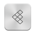 exeyCRM