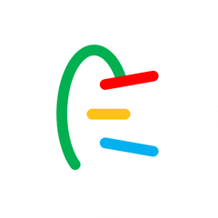 Exhibit Presenter