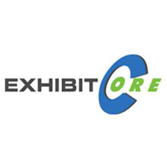 ExhibitCore Manager