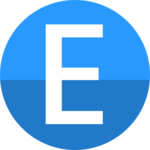 ExhibitDay