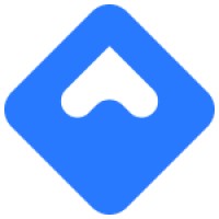 Exhibition Management Platform