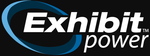 ExhibitPower