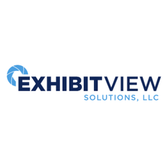 EXHIBITVIEW Trial Presenter