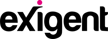 Exigent Contract Management Software